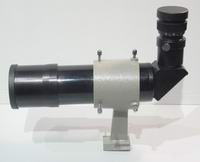 8x50 90&deg; Winkelsucher
