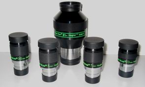 optisches Zubeh&ouml;r